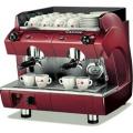 Gaggia GE-GD Gaggia GE-GD