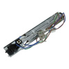 Термоблок (нагрівач) SIEMENS EQ.3 / EQ.500 / BOSCH VEROCUP 100