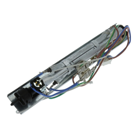 Термоблок (нагрівач) SIEMENS EQ.3 / EQ.500 / BOSCH VEROCUP 100