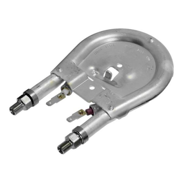 Пароблок Delonghi