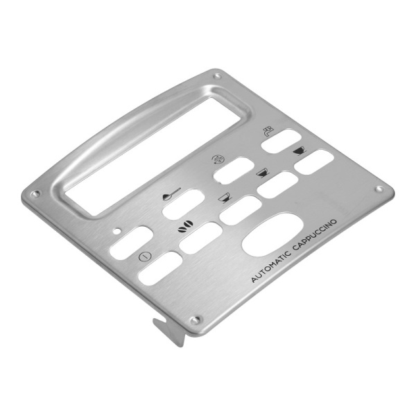 Лицьова панель Delonghi ESAM 3500