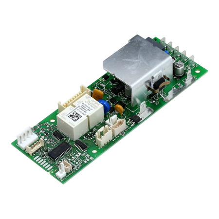 Силова плата Delonghi ESAM 2200/3000