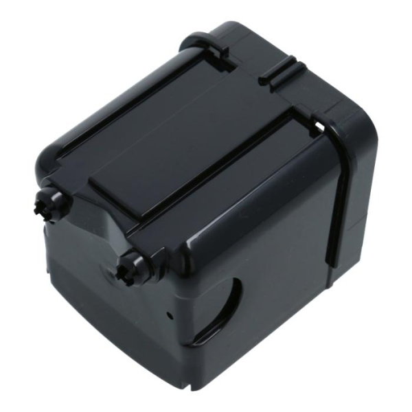 Диспенсер Delonghi ESAM 6600