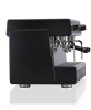 Кавоварка Dalla Corte EVO2 nebula black
