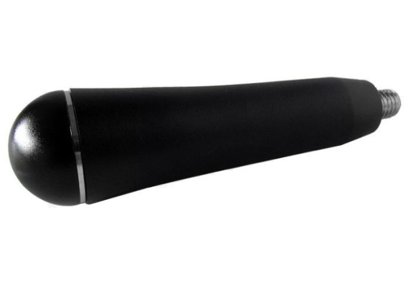 Ручка холдера Soft M12