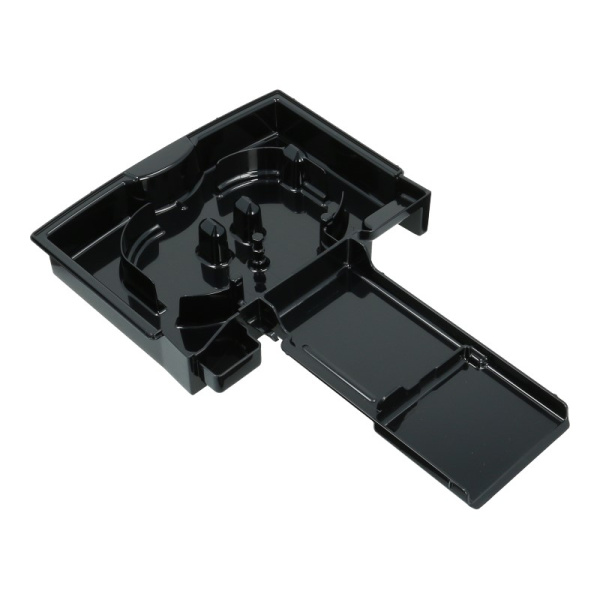 Піддон DeLonghi ECAM 22/23/25