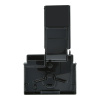 Піддон Delonghi ETAM 36