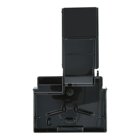 Піддон Delonghi ETAM 36