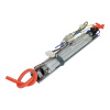 Термоблок SIEMENS EQ.9