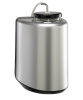 Холодильник Milk Cooler Dometic 21001820/9103500526