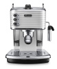Кавоварка De`Longhi Scultura ECZ 351.W 0132103099