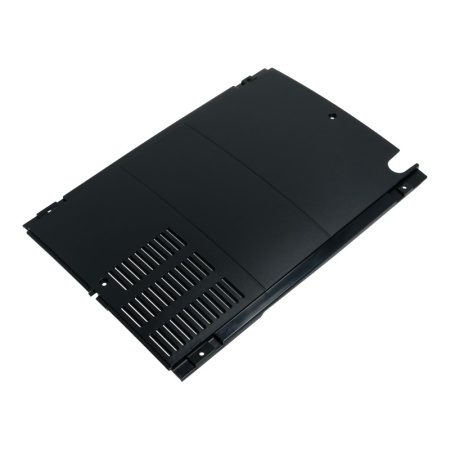 Задня панель чорна ESAM 3000