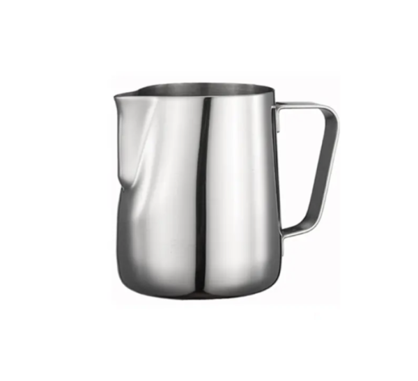 Пітчер Stainless Steel 350мл
