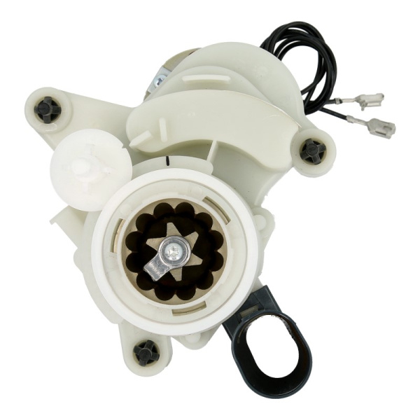 Кавомолка в зборі Delonghi ECAM 23/24/26