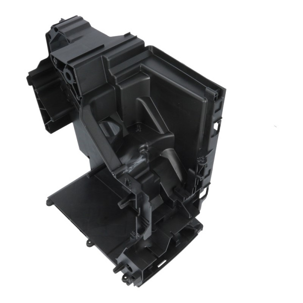 Корпус лівий Delonghi ECAM