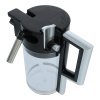Молочник Delonghi 5500/6620 в зборі