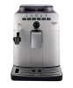Кавоварка Gaggia Naviglio DeLuxe HD8749/11