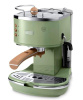 Кавоварка De`Longhi Icona Vintage ECOV311.GR 0132106084