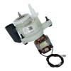 Кавомолка Delonghi ETAM