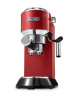 Кавоварка De`Longhi EC 680.R 0132106096