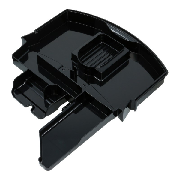 Піддон Delonghi ESAM 5600/5700