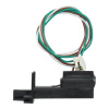 Геркон Bosch VeroAroma / Siemens EQ.6