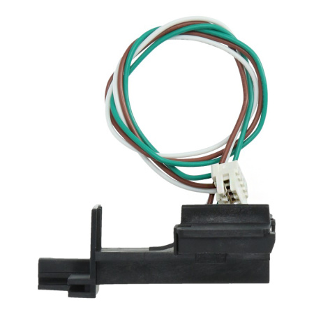 Геркон Bosch VeroAroma / Siemens EQ.6