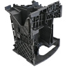 Корпус Delonghi ESAM 420
