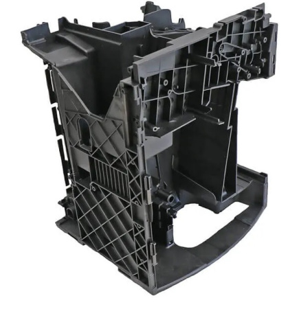 Корпус Delonghi ESAM 420