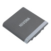 Накладка диспенсера Nivona NICR 970