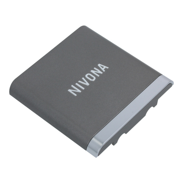 Накладка диспенсера Nivona NICR 970