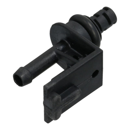 Перехідник бойлера Bosch TES/Siemens EQ