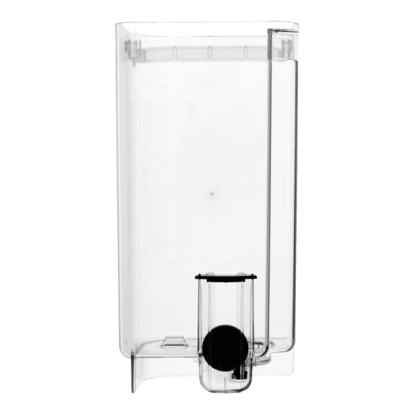 Бункер для води SIEMENS EQ.3 / BOSCH VEROCUP 100