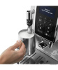 Кавоварка De`Longhi Dinamica Ecam 350.35 W 0132220018