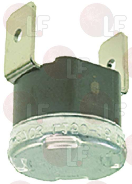 Термостат контактний 150 C