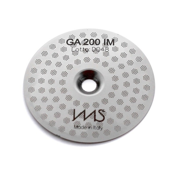 Сито IMS GAGGIA ø 55 мм