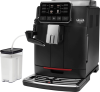 Кавоварка GAGGIA CADORNA MILK BLACK RI9603/01