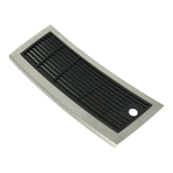 Решітка Nivona NICR 1030 / 1040