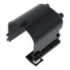 Диспенсер Delonghi ESAM/EAM