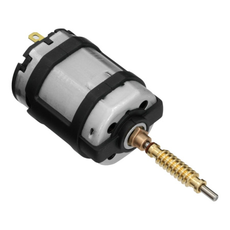 Мотор редуктора Saeco