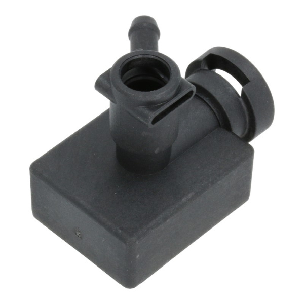 Корпус клапана B60/S60