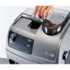 Кавоварка Gaggia Syncrony Logic (silver) 10000116/RI9718/11