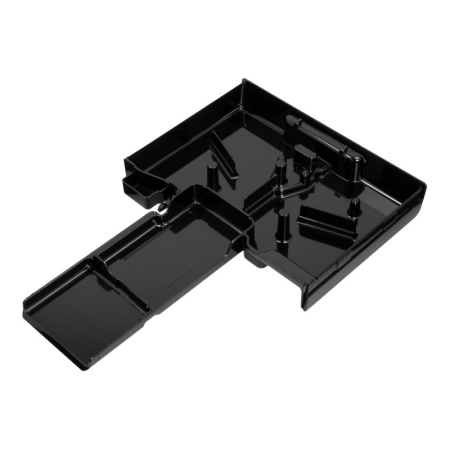 Піддон Delonghi Eletta ECAM