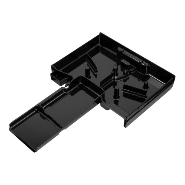 Піддон Delonghi Eletta ECAM