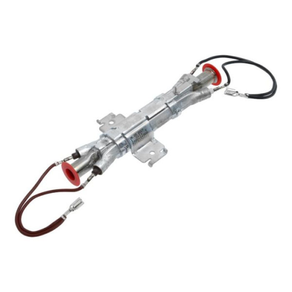 Паробок Delonghi ECAM 650