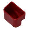 Каплезбірник Delonghi ECAM