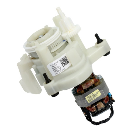 Кавомолка Delonghi EСAM у зборі