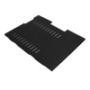 Дверка Nivona CafeRomatica
