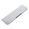 Кришка бункера кави DeLonghi EPAM 960.75