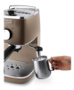 Кавоварка De`Longhi Distinta ECI 341.BZ 0132104145